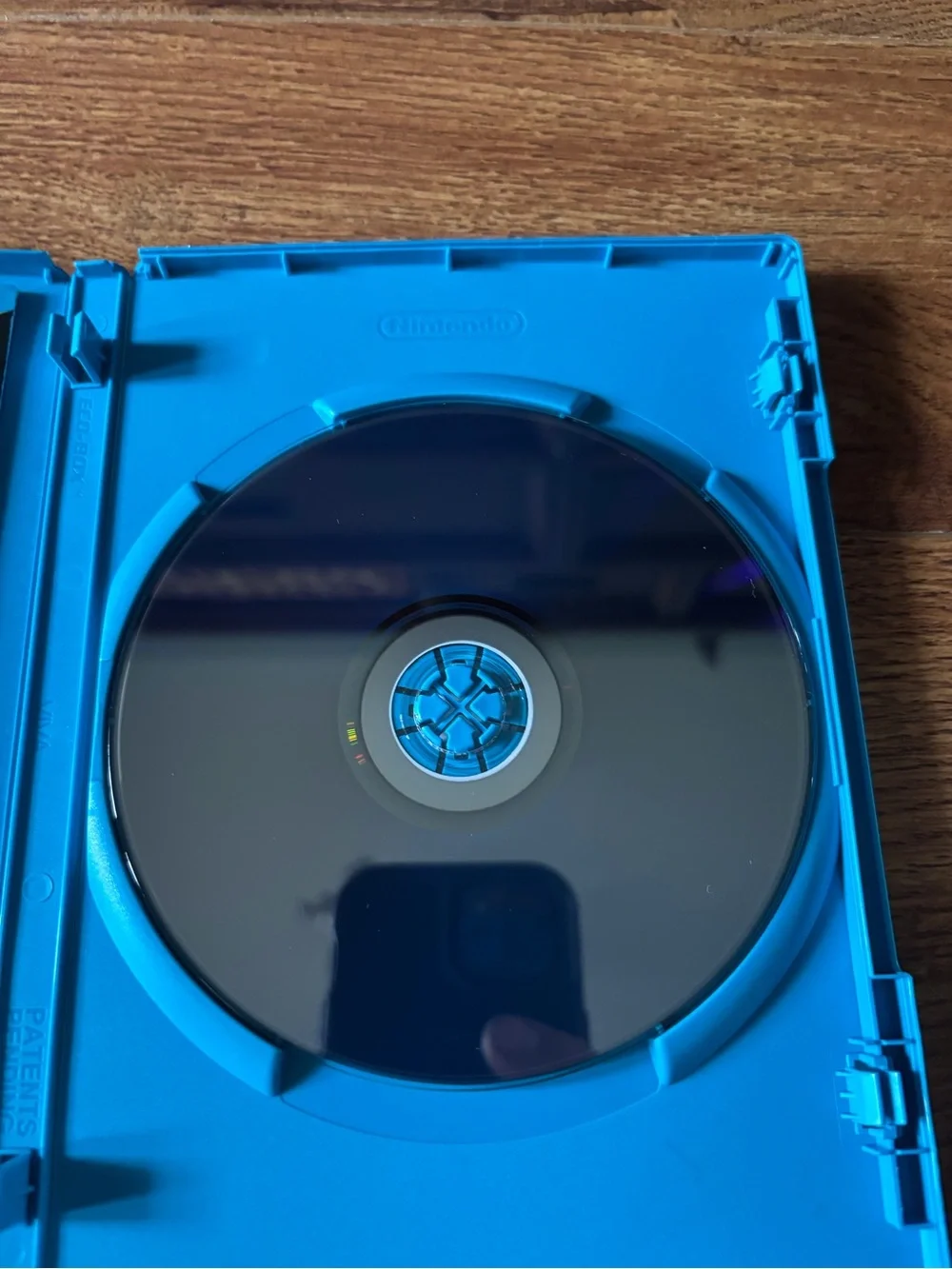 Nintendo Lego Wii U Jurassic World Video Game